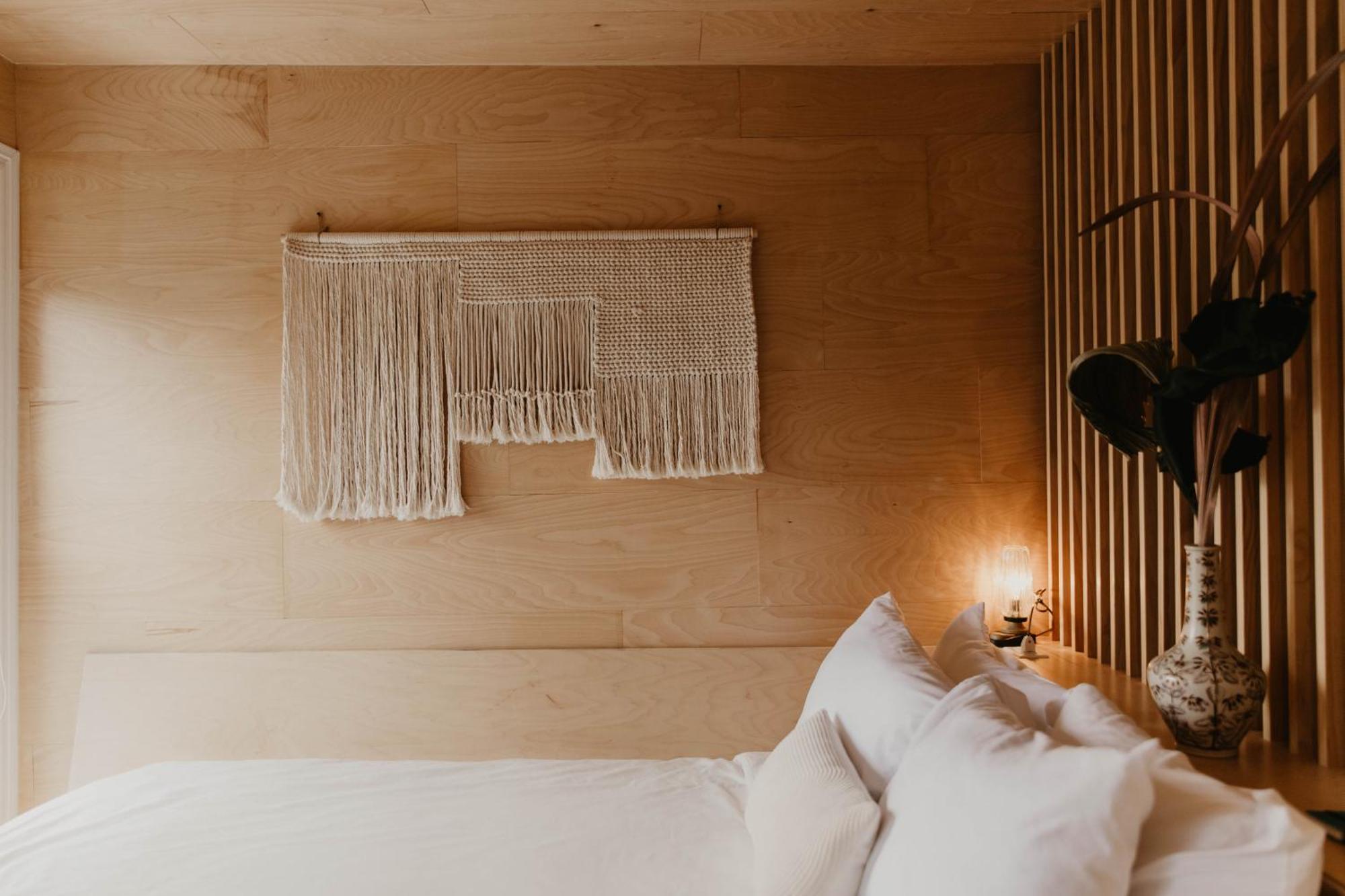 Dreamers Hotel Wilmington